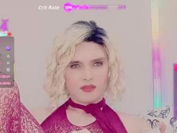 nataliasexybest webcam model stream image