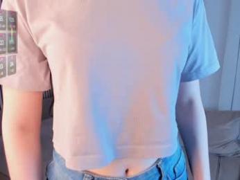 darklycurious webcam model stream image