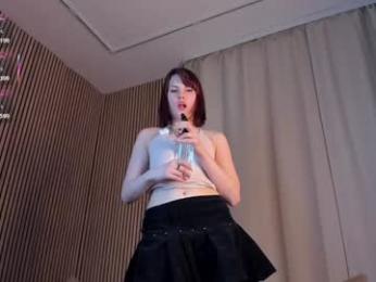 darklycurious webcam model stream image