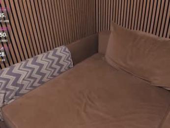 darklycurious webcam model stream image