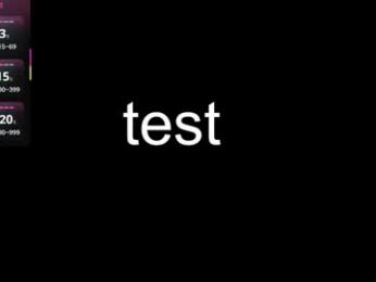 katkittykate webcam model stream image