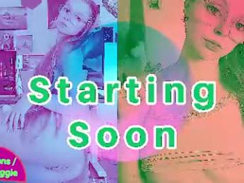 emmasky69 webcam model stream image