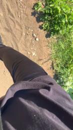 vampirexslayerx webcam cam4 model stream image