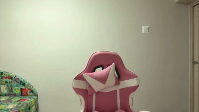 ChelseyKew webcam model stream image