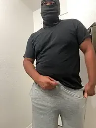 daddythiccklegg webcam stripchat model stream image