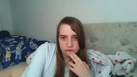 EvieRoseex webcam stripchat model stream image