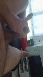 Complisx webcam model stream image