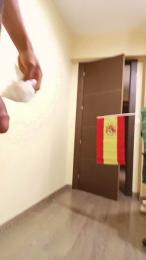 moha286 webcam model stream image