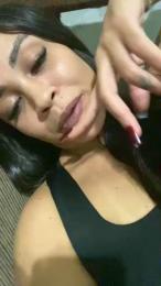 Japasexy69 webcam cam4 model stream image