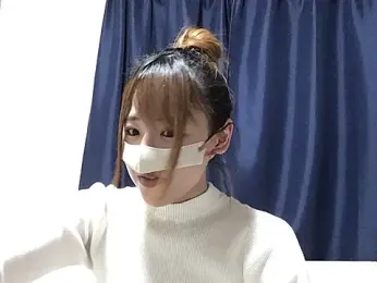 cocomi-coco0209 webcam model stream image