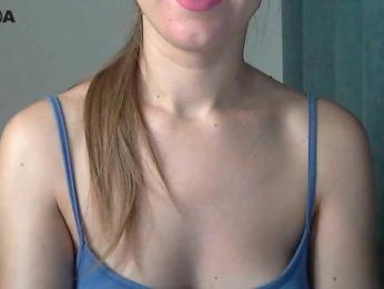 Lolakisss webcam bongacams model stream image