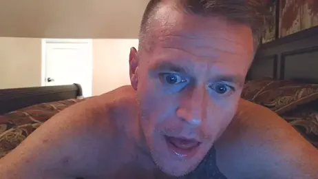DILFiGuess1 webcam stripchat model stream image