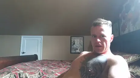DILFiGuess1 webcam model stream image