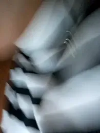 Ivy_enjoy webcam model stream image