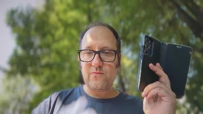 kuky88_ webcam model stream image