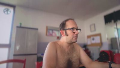 kuky88_ webcam model stream image