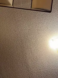 Bigdicktrick227 webcam stripchat model stream image