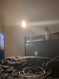 Bigdicktrick227 webcam model stream image