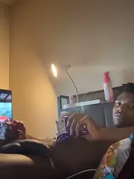 Bigdicktrick227 webcam model stream image