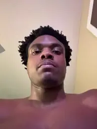 Bigdicktrick227 webcam model stream image