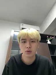 Cnmp6666 webcam stripchat model stream image
