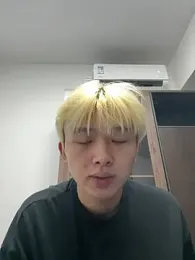 Cnmp6666 webcam stripchat model stream image