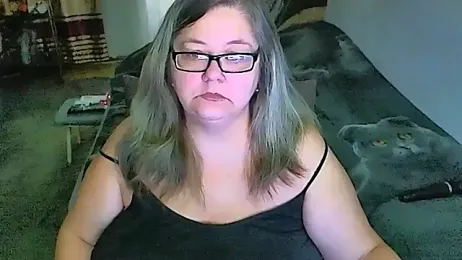 sex2 webcam stripchat model stream image