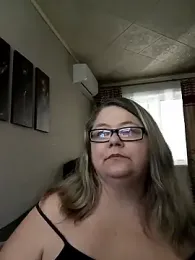 sex2 webcam model stream image