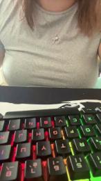 Emmiebriard webcam cam4 model stream image