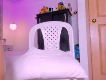 codytwink_ webcam chaturbate model stream image