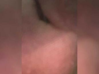 GO_K_NAM webcam model stream image