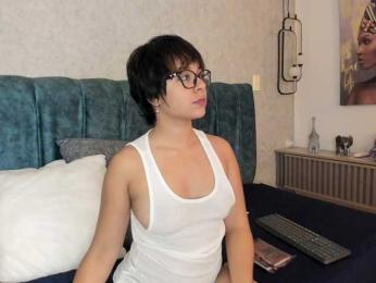 twink-Couple webcam model stream image