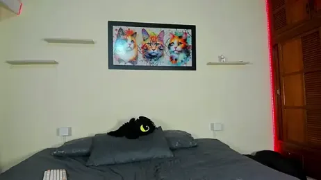 smith_66jr webcam model stream image