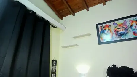 smith_66jr webcam stripchat model stream image