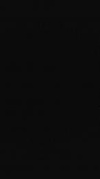 Couple_av webcam model stream image