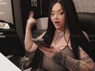 boootystar webcam camsoda model stream image