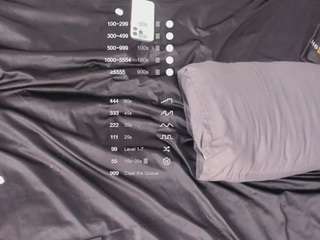 dakotablare webcam model stream image