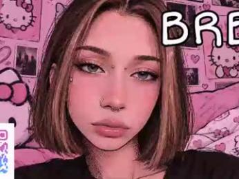 dani_mur webcam chaturbate model stream image