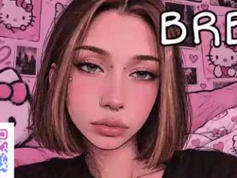 dani_mur webcam chaturbate model stream image