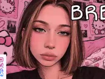 dani_mur webcam chaturbate model stream image