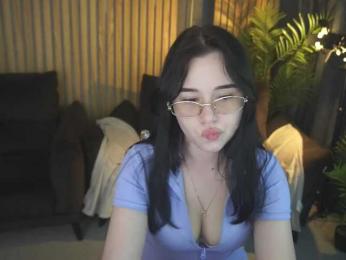 TorryStar webcam model stream image