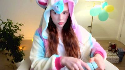 pokemeboy webcam model stream image
