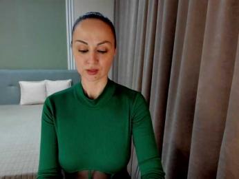 LissaJohnson webcam model stream image
