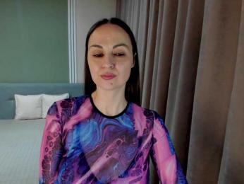 LissaJohnson webcam model stream image