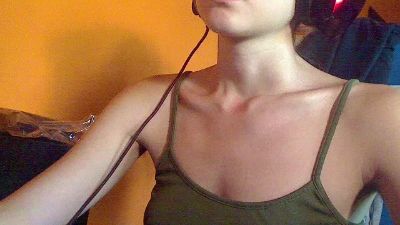 milkywaypussy webcam cam4 model stream image