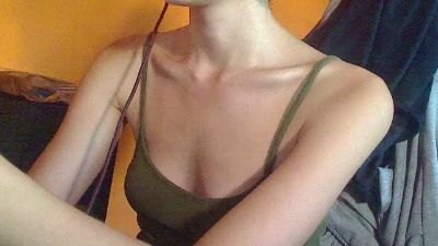 milkywaypussy webcam cam4 model stream image