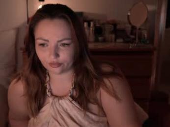 marrygrayes webcam model stream image