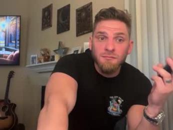 inamate93 webcam chaturbate model stream image