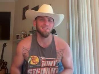 inamate93 webcam chaturbate model stream image