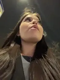 Chloe__Moon webcam model stream image